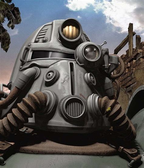 fallout 2 guide book|fallout 2 beginners guide.